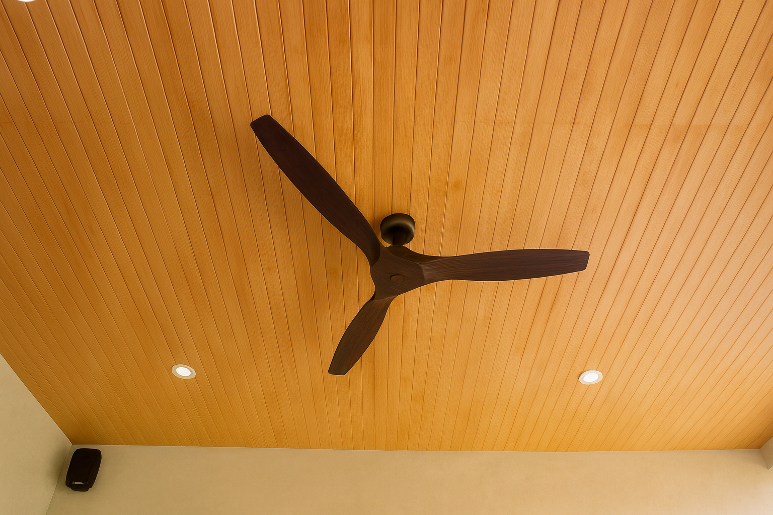 Top 7 Popular Residential Ceiling Fans in Australia